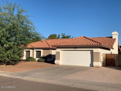 1036 E Knight Ln, Tempe, AZ 85284 - photo 2