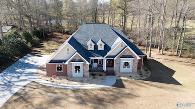 70 Smith Ln, Boaz, AL 35956 - photo 2