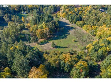 4204 Riverdale Rd S, Salem, OR 97302 - photo 4