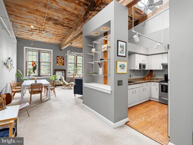 49 UNIT P8 Bancroft Mills Rd unit 39, Wilmington, DE 19806 - photo 3