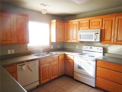 21155 Mount Olive Rd, Elkins, AR 72727 - photo 3