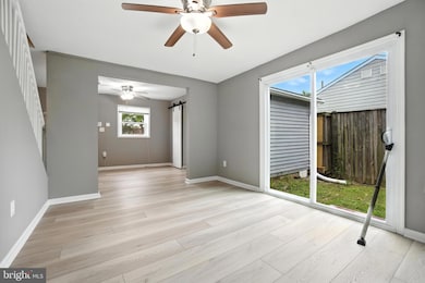 11 Torque Way, Middle River, MD 21220 - photo 6