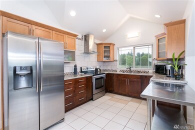 7998 Custer School Rd, Custer, WA 98240 - photo 6