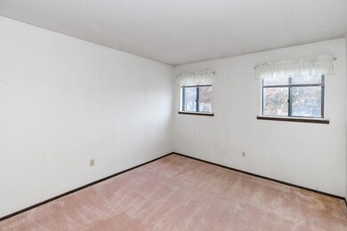 12911 W 66th Terrace, Shawnee, KS 66216 - photo 6