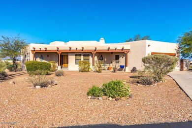 3456 W Whispering Bells Ct__006
