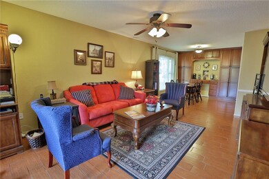 7 Estes Dr, Bella Vista, AR 72715 - photo 3