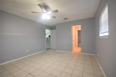 4011 Altamesa Blvd unit 4009, Fort Worth, TX 76133 - photo 7