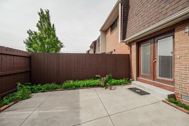 1850 willowway circle 038