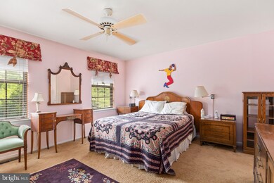 610 Kings Croft, Cherry Hill, NJ 08034 - photo 7