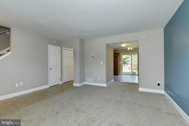1670 Woodtree Ct E, Annapolis, MD 21409 - photo 3