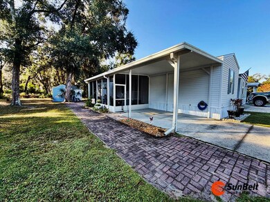 1632 Cochise Trail, Leesburg, FL 34748 - photo 2