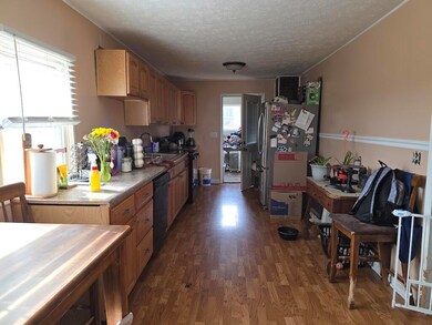 6746 Post Office Ln, Parrott, VA 24132 - photo 6