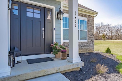 6700 Scenic View Dr, Macungie, PA 18062 - photo 4