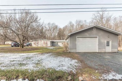 650 Granite Rd, Kerhonkson, NY 12446 - photo 2