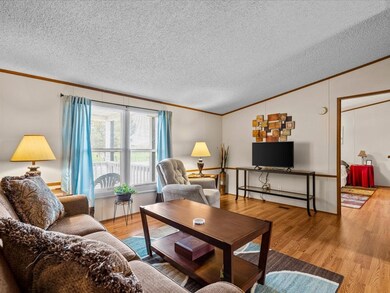 1110 Ebenezer Rd, West Union, SC 29696 - photo 5