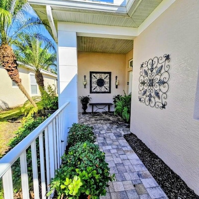 1613 Lancashire Dr, Venice, FL 34293 - photo 2