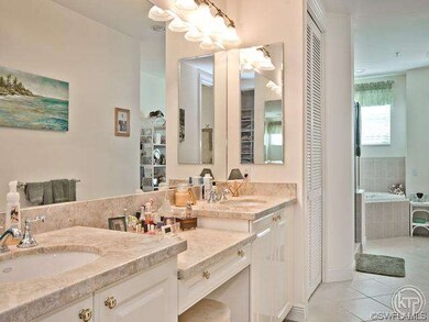 861 9th Ave S, Naples, FL 34102 - photo 7