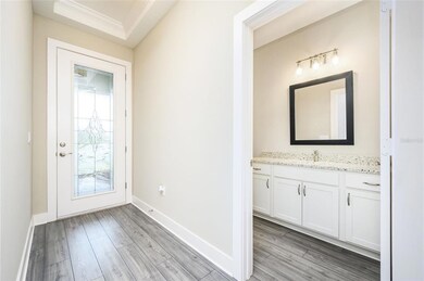 1374 Greenfield Loop, Kissimmee, FL 34747 - photo 4