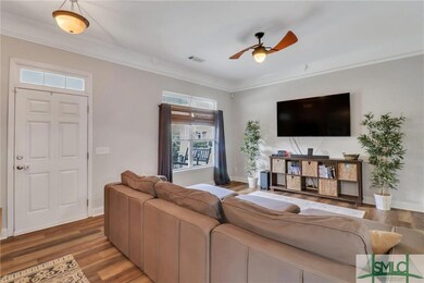 13 Sandy Shoals Pass, Savannah, GA 31407 - photo 7