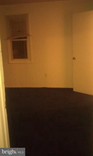 120 Daimler Dr unit 11, Capitol Heights, MD 20743 - photo 3