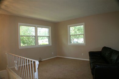 1803 W 68th St, Davenport, IA 52806 - photo 5