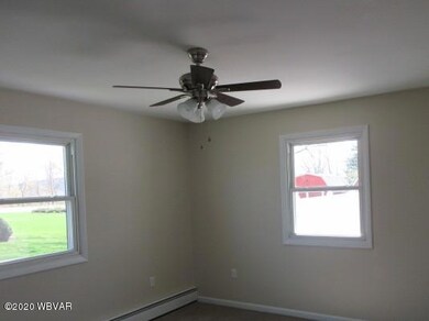 1036 Chippewa Rd, Muncy, PA 17756 - photo 7