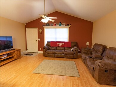 311 Commercial St, Prairie Grove, AR 72753 - photo 2