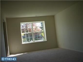 203 Trout Dr, Atco, NJ 08004 - photo 5