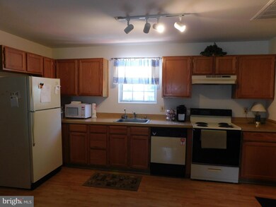 9312 Milwaukee Ave, North Beach, MD 20714 - photo 3