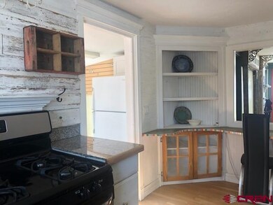 312 N Beech St, Cortez, CO 81321 - photo 5