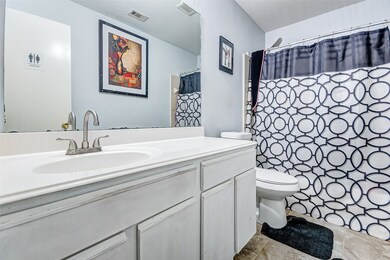 10627 Ince Ln, Houston, TX 77040 - photo 6