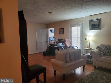 3712 Excalibur Ct unit 103, Bowie, MD 20716 - photo 4
