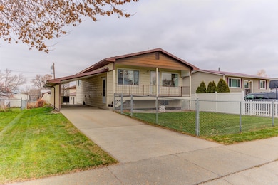 2114 Townsend Ave, Helena, MT 59601 - photo 3