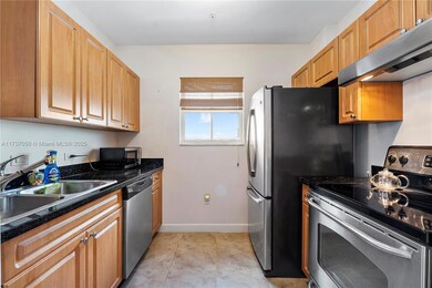 Gateway to the Grove unit PH07, Miami, FL 33133 - photo 5