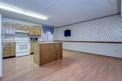 4115 Karl Rd unit A201, Columbus, OH 43224 - photo 7