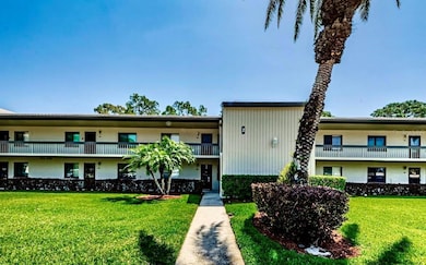 124 Nina Way unit 24, Oldsmar, FL 34677 - photo 2