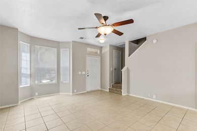16802 Pine Castle Dr, Houston, TX 77095 - photo 3