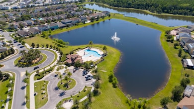 2790 Monticello Way, Kissimmee, FL 34741 - photo 4