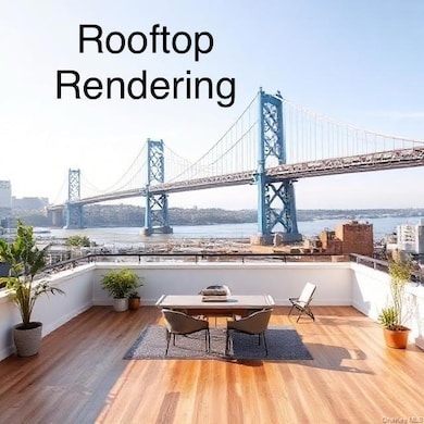 2-07 Parsons Blvd, Malba, NY 11357 - photo 6