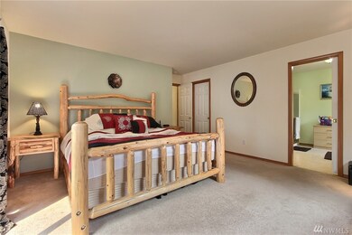 9812 274th St E, Graham, WA 98338 - photo 7