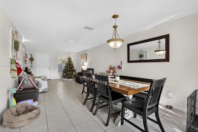 3342 Blue Fin Dr, West Palm Beach, FL 33411 - photo 7