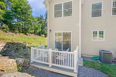 15 Newton St, MerriMacK, NH 03054 - photo 6