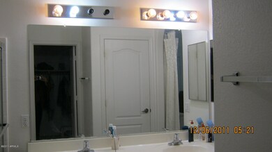 pic 2