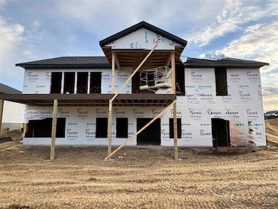 616 Rock Ridge Rd, Tiffin, IA 52340 - photo 3