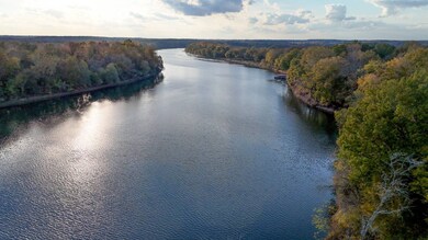 751 S Blankston Rd, Columbia, LA 71418 - photo 5