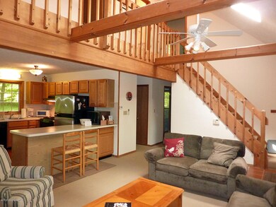 LehnerLivingRm4