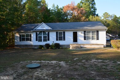 39820 Lady Baltimore Ave, Leonardtown, MD 20650 - photo 2