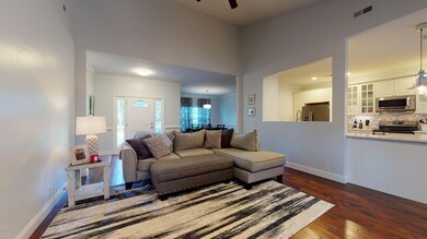124 Oakvale Dr-26