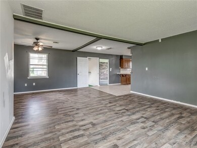 34304 Lake Rd, Shawnee, OK 74801 - photo 6