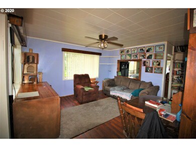 11247 S Township Rd, Canby, OR 97013 - photo 7